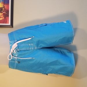 Womens Adidas Board shorts